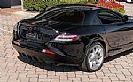 2006 SLR McLaren Thumbnail 3