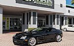 2006 SLR McLaren Thumbnail 29