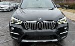 2017 X1 Xdrive28i Thumbnail 2