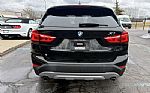 2017 X1 Xdrive28i Thumbnail 4