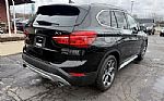 2017 X1 Xdrive28i Thumbnail 5