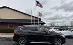 2017 X1 Xdrive28i Thumbnail 6