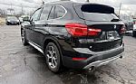 2017 X1 Xdrive28i Thumbnail 9
