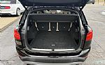 2017 X1 Xdrive28i Thumbnail 24