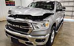 2019 1500 Thumbnail 4