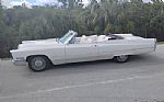 1967 Deville Thumbnail 2