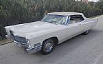 1967 Deville Thumbnail 6