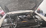 1967 Deville Thumbnail 8