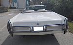 1967 Deville Thumbnail 11