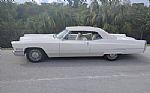 1967 Deville Thumbnail 14