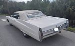 1967 Deville Thumbnail 15