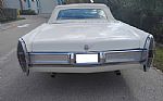 1967 Deville Thumbnail 16