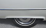 1967 Deville Thumbnail 20