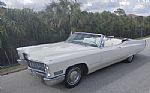 1967 Deville Thumbnail 23