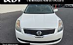 2008 Altima Thumbnail 2
