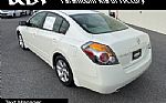 2008 Altima Thumbnail 5