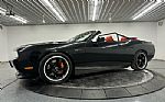2010 Challenger Thumbnail 6