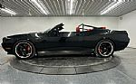 2010 Challenger Thumbnail 7