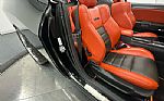 2010 Challenger Thumbnail 21