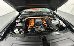 2010 Challenger Thumbnail 25