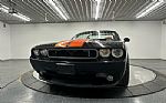 2010 Challenger Thumbnail 28