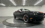 2010 Challenger Thumbnail 32
