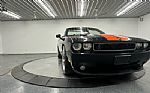 2010 Challenger Thumbnail 33
