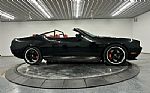 2010 Challenger Thumbnail 36