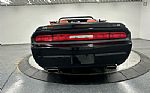 2010 Challenger Thumbnail 41