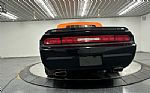 2010 Challenger Thumbnail 44