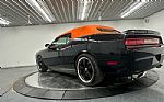 2010 Challenger Thumbnail 48