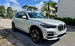 2020 X5 Thumbnail 7