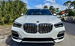 2020 X5 Thumbnail 8