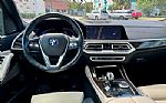 2020 X5 Thumbnail 12