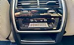 2020 X5 Thumbnail 32