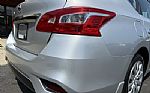 2017 Sentra S Thumbnail 26