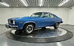 1974 GTO Thumbnail 1