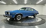 1974 GTO Thumbnail 2