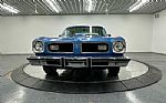 1974 GTO Thumbnail 6