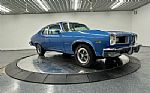 1974 GTO Thumbnail 12