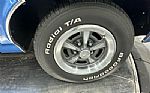 1974 GTO Thumbnail 24