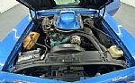 1974 GTO Thumbnail 38