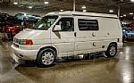 2003 EuroVan Thumbnail 4