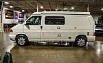 2003 EuroVan Thumbnail 5