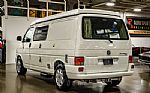 2003 EuroVan Thumbnail 7