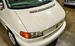 2003 EuroVan Thumbnail 14