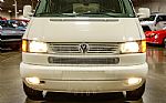 2003 EuroVan Thumbnail 20