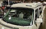 2003 EuroVan Thumbnail 25