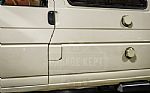 2003 EuroVan Thumbnail 35