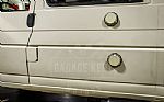 2003 EuroVan Thumbnail 36
